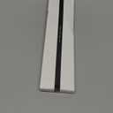 Mesime Compatible for Apple Watch Band with Screen Protector Case, Jewelry Replacement Bands 46mm 45mm 44mm 42mm 41mm 40 mm 38mm 2 Pack Protective Cover for iWatch Series 11/10/9/8/7/6/5/4/3/2/1/SE Women