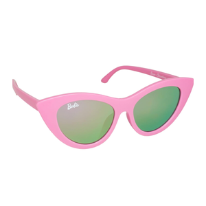 Sun-Staches Barbie Sunglasses | Official Barbie Shades with UV 400 | One Size Fits Most