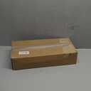 Hananona 2 Pcs 6 Ft Artificial Norfolk Pine Garlands, Real Touch Winter Pine Garland, Green Artificial Greenery Garland for Table, Mantle, Wall, Indoor, Outdoor Christmas Decorations (2, 6 FT)