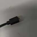 Valentines Gifts, Cordless Lamp, Crystal+Dimmable+3 Colors Rechargeable Lamp, Touch+2000mAh Battery Operated Vintage Ambient Light for Kitchen/Bedroom/Bathroom Shower, College Gifts for Teenage Girls