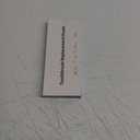 Replacement Toothbrush Heads for Philips Sonicare Replacement Heads, Electric Replacement Brush Head Compatible with Phillips Sonicare Electric Toothbrushes, 12 Pack