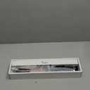 1 3/4 Inch Extra Long Barrel Curling Iron, 1.75 Large Barrel for Long Hair Ceramic Tourmaline