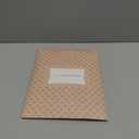 Bedsure Pillow Cases Queen, Cooling Pillow Cases, Rayon Derived from Bamboo Dark Grey Pillowcases Queen Size Set of 2, PureWoven & Soft Bedding Pillow Cover with Envelope Closure, Gifts, 20x30 Inches