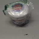 Blue Emu Cream, 1 Pack 12 oz