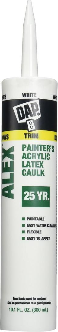 Dap Dap-7079818670-12/pack