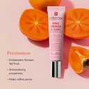 Erborian Pink Primer & Care, Multifunctional PoreBlurring Cream & Hydrating Rosy Makeup Base, Moisturizing and Smoothing Effects, Korean Skincare