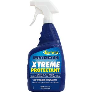 STAR BRITE Ultimate Xtreme Protectant - 32 OZ (098832)