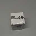 5 in 1 Magnetic Wireless Charger Stand with Night Light, Foldable Wireless Charging Station Built-in Retractable Cable, Fast Wireless Charger for iPhone 17/16/15/14/13/12, Apple Watch, AirPods Pro 3 (Black)