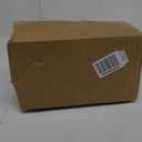 Engine Motor Mount & Trans Mount Replacement for 2013 2014 2015 2016 2017 2018 2019 Ford Flex 3.5L Without Turbo, Engine Mount Set of 3 Replaces OE# A5342 GP3180 EM-5427 8G1Z6038A A5799