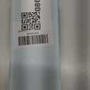 miyya Blue Light Glasses for Women & Men Oversized UV & Blue Light Blocker Chunky Frames, Stylish Eyewear Accessories (**Tortoiseshell), 1 Pack