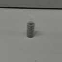AHZ R/C Metal Shield Flanged Bearings 1/8x5/16x9/64" (7pcs)