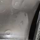 YITAHOME X-Large Shoe Storage Boxes, 18 Pack Shoe Organizer Box Fit up to US Size 15, Plastic Stackable Sneaker Containers for Bedroom, Entryway, Closet (Black, X-Large)