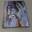 Fishing Advent Calendar 2025, 24 Day Fishing Lure Advent Calendar Fishing Tackle Set for Adult Men Teens Boy, Christmas Countdown Calendar Xmas Surprise Gift for Fisherman