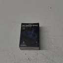 Ultimate Ultrasonic Bark Control Device for Dogs - 50ft Remote & Auto Sensor Modes | Weatherproof Anti-Bark Deterrent | Handheld Remote Training Tool | Stop Excessive Barking Humanely