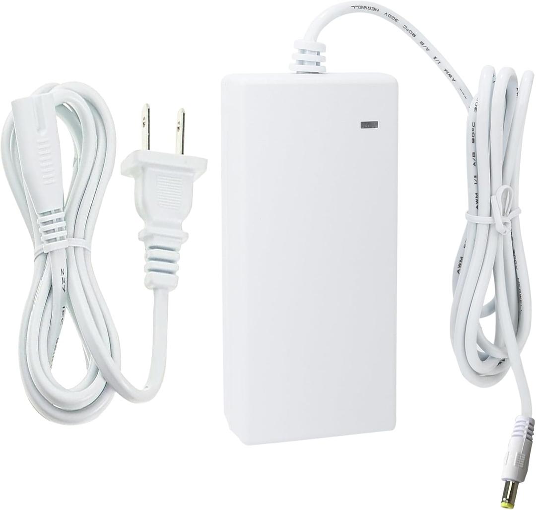 Power Cord Compatible with cricut Joy Xtra, Compatible Cricut Joy 2007992 2007813 JCTR101 Cricut Joy Charger DIY Cutting Machine PC2007992 GHFB23405 SS2076299 TS-A045-1800251