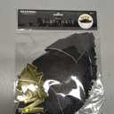 4 x NYE Paper Hats 4PK