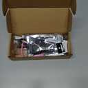 Tape in Hair Extensions Pliers Hair Sealing Pliers Flat Surface Professional Hair Extension Tool Kit for Hair Extensions Tape Tabs