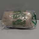 Sofa Covers Couch Covers for Sofa Pet Friendly Couch Cushion Covers Universal Sofa Covers Washable Stretch Slipcovers for Sectional Sofa (Texture Light Coffee,Chaise Cover)