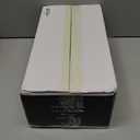 MEWAY 12oz/8 Pack Coffee Mug With Lid, Insulated Stainless Steel Reusable Coffee Cup, Double Wall Durable Coffee Mug, Powder CoateFor Coffee, Beer, Home, Office(MIX,8 Pack)