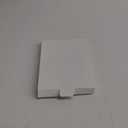 Fida Durable Slip Lead Dog Leash, 6 FT x 1/2" Heavy Duty Loop Comfortable Strong Rope Leash for Large, Medium Dogs, No Pull Pet Training with Highly Reflective, Blue