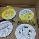 First Alert BRK SC-9120B Hardwired Smoke and Carbon Monoxide (CO) Detector with Battery Backup