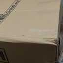 Pediatric Wheelchair for Kids & Children - Lightweight, Manual Folding 14" Wheelchair w/Safety Belt, Swing-Back Armrests, Swing-Away Footrests, 250 lb. Weight Capacity, for Travel or Transit