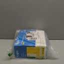 TPLink Tapo 2K Pan/Tilt Security Camera for Baby Monitor, Dog Camera w/Motion Detection, 2Way Audio, Siren, Night Vision, Cloud & SD Card Storage, Works with Alexa & Google Home, 2Pack (C210P2)