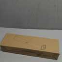 Saiyin Sound Bar,17 inch Sound Bar for Smart TV with Bluetooth 5.3/Optical/AUX Connection, Soundbar for TV/PC/Gaming/Projectors,Wall Mountable & Ultra Compact Design