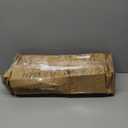 Black Wireless Wall Sconces Set of Two, 3000K-6000K Dimmable Battery Operated Wall Sconces with Remote, USB Rechargeable LED Wall Lights for Living Room Bedroom Hallway