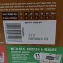 Rachael Ray Nutrish Soup Bones Long Lasting Dog Chews Variety Pack, 22 Count (Pack of 1), Best By: 10 19 25