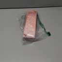 Christams Tree Topper Bow, Large Champagne Gold Bows Burlap Decorative Bows for Xmas Holiday Thanksgiving Indoor Outdoor Ornament Gift Bow