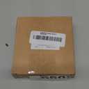 200 Pcs Foam Board Fasteners Kit Washers for Insulation Foam Board Panels 100Pcs 1-1/8 Inch Galvanized Steel Washer and 100Pcs Screws for Fixing Fastening and Supporting Hardware Set for Foam Board