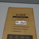 Cutting Boards For Kitchen,Easy to clean, Double-sided food-grade Cutting Board For Cutting Meats, G