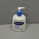 Cetaphil Face Wash, Daily Facial Cleanser for Sensitive, Combination to Oily Skin, 20 oz, Gentle Foaming, Soap Free, Hypoallergenic