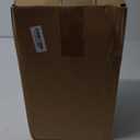 24 Set Baby Shower Prizes Bear Shaped Cheese Board with Cheese Knives and Forks Baby Shower Party Favors Gift Box for Wedding Bridal Birthday Gender Reveal Favor (Acacia Color)