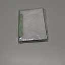 CoBak Case for Kindle Paperwhite 12th Gen 2024 (7") & Kindle Colorsoft Signature Edition (7") - New PU Leather Cover and Clear Soft Silicone Back Cover with Auto Sleep Wake Feature (Sage Green)