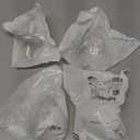 Vitera Mask Seal (Small)