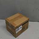 Solar Fence Lights Outdoor Waterproof LED - 3000/4000/6000K 3 Mode, IP65 Waterproof Fence Lights Solar Powered, Solar Wall Lights for Outside, Backyard/Step/Patio/Deck Fence/Stair Railings (12 Pack)