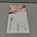 Blackhead Remover Pore Vacuum - Blackhead Remover for Face with 5 Attachments & 3 Suction Levels - Blackhead Vacuum removers for Women & Men (Matte Pink)