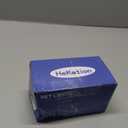 Net Lights HeKation Beautify Indoor And Outdoor Etc In Minutes 9.8ft×6.6ft, 6W