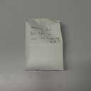 Rechargeable Hearing Aids for Seniors with Noise Cancelling,Hearing Loss Hearing Amplifiers,Digital Hearing Aid,Sound amplifier with Volume Control (Brown)