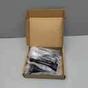 4PCS Ignition Coil Pack Compatible with Hyundai (1.8L 2.0L ONLY) Elantra 2011-2016, Elantra GT 2013-2020, Tucson 2014-2020, Compatible with Kia Forte 14-17, Forte5 2014-2018, Soul 12-19, UF651 2PINS