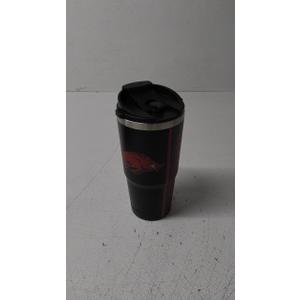 Frost Buddy 30 Oz. To Go Tumbler, Black