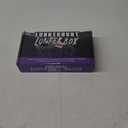 Lunkerhunt Panfish Lunker