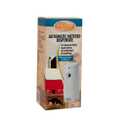 Country Vet Automatic Metered Dispenser 321131CVA