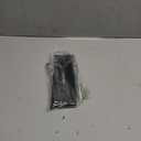 Fidget Pens Gifts For Teen Boys - Novelty Christmas Stocking Stuffers For Adults, Unique Birthday Gifts For Young Men Women Him Her Teenage Boys Girls, Cool Gadget Stress Relief Toys For Adults (Funny blue)