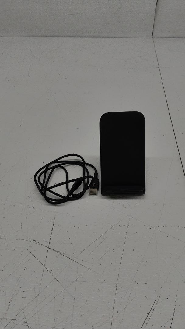 Wireless Charger Stand