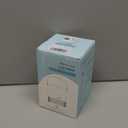 Electric Makeup Brush Cleaner, Portable Automatic USB Cosmetic Brushes Cleaner Machine, Automatic Makeup Brush Cleaner for Makeup Sponges and Brushes22