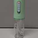 Orbit Portable Water Toothpick