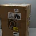 5.2 Cuft Large Safes for Home Use Fire and Water Proof, Anti-Theft Digital Security Safe Box With Programmable Keypad & Spare Keys, Home Safes Water and Fireproof for Money Valuables